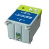 CARTUCCIA EPSON 680 COLORE COMPATIBILE