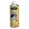 ARIA COMPRESSA FELLOWES 400ML