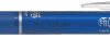 PENNA PILOT FRIXION BALL CLICKER 0.7 BLU