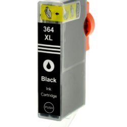 HP 3070/3520/4620/5510/6510/7510/ (CN684EE)