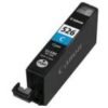 CARTUCCIA CANON IP4850-4950-IX6550-MG5150-5250-5350-CIANO COM(4541B001