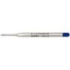 REFILL PARKER PUNTA MEDIA QUINK FLOW BLU M (S0909480)
