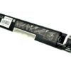 TONER HP M275/1020/1025/M275/1028 (CE310A) COMPATIBILE