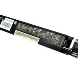 TONER HP M275/1020/1025/M275/1028 (CE310A) COMPATIBILE