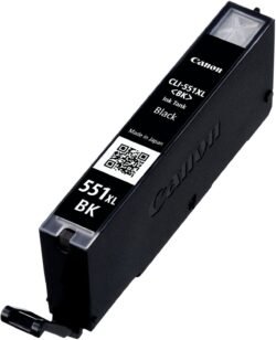CANON IP7200/8700/MG5400/5650/6600 NERA COM. (6443B001) XL