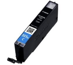 CANON IP7200/8700/MG5400/5650/6600 CINAO COM. (6444B001) XL