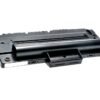 TONER SAMSUNG ML1510/ ML1710 NBERO COMPATIBILE (ML-1710D3)
