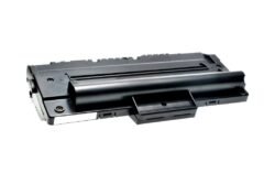 TONER SAMSUNG ML1510/ ML1710 NBERO COMPATIBILE (ML-1710D3)