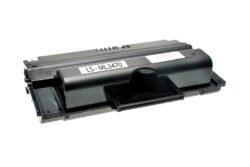 TONER SAMSUNG ML3470/ML3471ND (ML-D3470B) COMPATIBILE