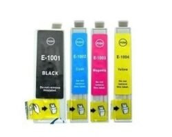 EPSON T1001 BX600 NERA COMPATIBILE
