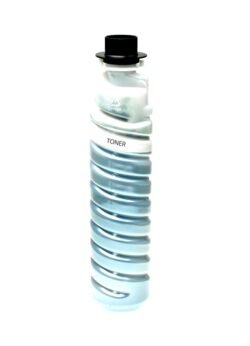 TONER RICOH AFICIO 1015 1018 4181MF (888087) K 117 (TYPE1220D)COMP
