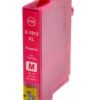 EPSON XP-102/202/302/402/415 (T18134010) MAGENTA C