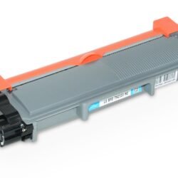 TONER BROTHER L2500/2300/2360/2700/2740/2720 TN2320 COMP