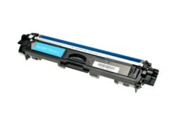 TONER BROTHER DCP9020/3140/3150/9130/CIANO COMPAT. (TN-245C)