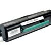 TONER LEXMARK X203N X204N X203A11G  ORIGINALE 9000K