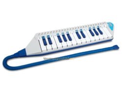 DIAMONICA MP 425 25 TASTI BONTEMPI