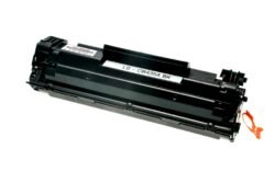 TONER 1005/1120/1522/1506 (CB 435/436) (CANON 712/713-CE285A