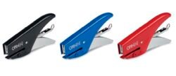 SPILLATRICE OPEN LINE PASSO 6 NERA 0185N