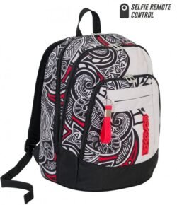 ZAINO SEVEN NEW ADV RAWIRI