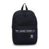 ZAINO INVICTA CARLSON PRO SHADOW INVICTA LOGO