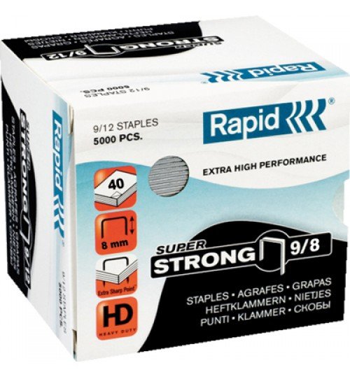 CREATOR: gd-jpeg v1.0 (using IJG JPEG v62), quality = 90 | Carta & Cartucce