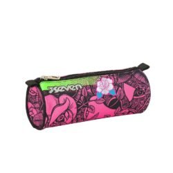 BUSTINA SEVEN ROSES GIRL COLORE ROSA