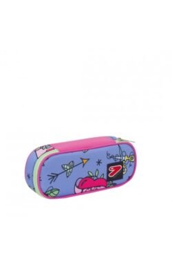 BUSTINA ROUND PLUS SEVEN SWALLOW