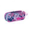 BUSTINA ROUND PLUS SDOPPIABILE  SEVEN SUGARSKULL