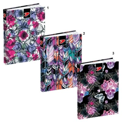 CREATOR: gd-jpeg v1.0 (using IJG JPEG v62), quality = 100 | Carta & Cartucce