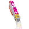 CARTUCCIA EPSON T26 MAGENTA COMPATIBILE