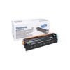TAMBURO PANASONIC KX-511X/MC6020/MC6260/MC6015 NERO