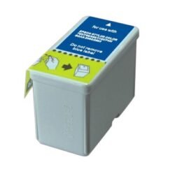 CARTUCCE EPSON 1520/400/440/460/500/600/650/660/ (T05104010) NERO COM