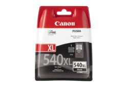 CANON PIXMA 2150/3150/4250/370/450/470 PG-540XL 5222B005