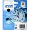 EPSON WF-3620DWF/3640/7110/7610/7620 NERO T27 ORIGINALE