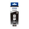 INCHIOSTRO EPSON PER ET-8550  70 ML NERO ORIGINALE