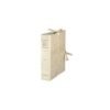 CARTELLE CON LACCI DS 6 RIVETTATI