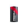 BATTERIA DURACELL PROCELL  1/2 TORCIA