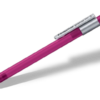 PORTAMINE 0.5 MM A SCATTO STAEDTLER MARS 777 GRAFITE