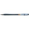 PENNA A SFERA PILOT G-1 NERE 0,7 (001665)