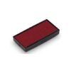 TAMPONE TRODAT 6/4913 NERI (TR6010/4913)