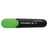 EVIDENZIATORI SCHNEIDER JOB VERDE