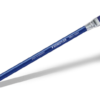 GOMME STAEDTLER A MATITA CON PENNELLO MARS RASOR 52661