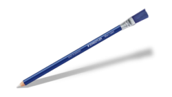 GOMME STAEDTLER A MATITA CON PENNELLO MARS RASOR 52661