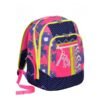 ZAINO SEVEN NEW ADVANCED SUNFLOWER SEVEN