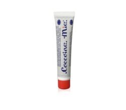 COLLA COCCOINA VINILICA 50GR MIA 665