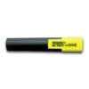 EVIDENZIATORI P/SCALPELLO 7100 GIALLO (ETAFELT)
