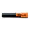 EVIDENZIATORI P/SCALPELLO 7100 ARANCIO (ETAFELT)