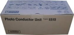TAMBURO RICOH-AFICIO 1515/MP161/MP171 (D51) TYPE 1515 ORI