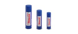 COLLA ITERNET STICK  40 GR