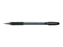 PENNA A SFERA PILOT BPS-GP EXTRABROAD 1.6 NERE